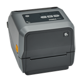 ZD621 TT (74/300M); 203 dpi, USB, USB Host, Ethernet, Serial, BTLE5