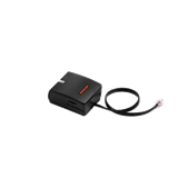 BIXOLON Melodist alarm (RMB-100)