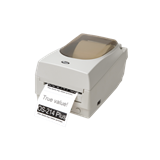 OS-214 plus/thermal transfer/203 dpi/USB/RS-232/LPT