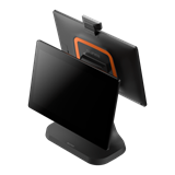 Terminal POS SUNMI T2S LITE / 15.6" FHD / 15.6" FHD / WIFI / 4GB RAM/ 64GB Flash / Android 9