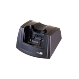 CipherLab 8200 Cradle