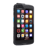 Cilico C6 Data Collector / Android 11 / 2D Imager Newland / UHF RFID / Octa-Core 2.0 GHz Processor / 3GB RAM / 32 GB FLASH / NFC / LTE 4G / Wi-Fi / BT 5 / GPS USB / Charger