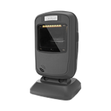 Newland FR4080 Koi II, 2D barcode presentation scanner/2m R232 cable