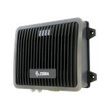 ATR7000 PREMIUM ASSET TRACKING READER (SUPPORTS RTLS-CLAS OPERATION) INTEGRATED ANTENNA ARRAY 800 MHZ FOR EU