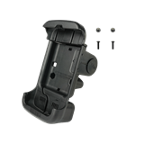 RAM® Form-Fit Holder for Honeywell CT50, CT60 & CT60 XP