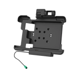 GDS® Powered Dock for Zebra XSLATE L10