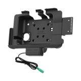 RAM® Tough-Dock™ for Zebra ET4x 10" Tablet