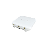Dual Radio 802.11ax - 2x2:2, Dual 5G Indoor External Antenna Access Point. Domain: EMEA, Rest of World