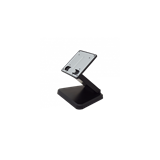 Desktop stand for NQuire 200, 350, 750, 1000 series