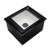 Fixed mounted reader 2D Newland FM3080 v.2/3 colour LED index/RS232 cable / power adapter