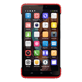 Cilico C7X Tablet Android 11 / 7'' / 2D Imager Newland / 3GB RAM / 32 GB FLASH / NFC / Wi-FI / BT / 4G LTE / USB / 7200 mAh