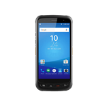 Chainway C71 Android 13, MT6765(4+64)+5.2‘’ screen +4G+WIFI+BT+GPS+NFC+Rear 13MP Camera, Newland NLS-CM60 V3.0