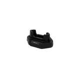 Charging Cradle for Newland MT95 series / connectable up to 4pcs / no Power Supply included