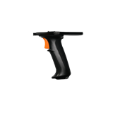 Pistol grip for N7 series (V3 and Pro II) Uchwyt pistoletowy