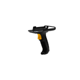 Pistol Grip for Newland MT95 series