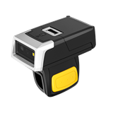 Wireless 2D ring barcode reader IMAGO 005H / BT / power adapter / USB cable / strap