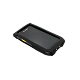 Zebra TC21/TC26 case - Diamond - swivel mount