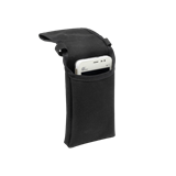 Pouch holster / size S / cordura / Zebra TC20 / TC21 / TC25 / TC26 / TC51 / TC52 / TC55 / TC56