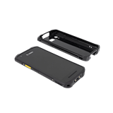 Rubber case fot TC21/TC26