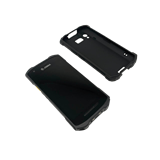 Rubber Case for TC21/TC26
