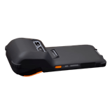 SUNMI Rubber case (for L2s / L2s Pro / L2H)