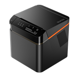 Printer SUNMI / 80mm / USB / LAN