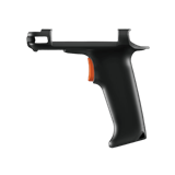 SUNMI L2K Trigger Handle