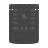 TC22/TC27 Standard PowerPrecision LI-ON Battery / 3800 mAh / Single