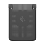 TC22/TC27 Extended PowerPrecision LI-ON Battery / 5200 mAh / Single