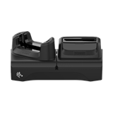 TC22/TC27 Single Slot Charge Only ShareCradle Plus Battery