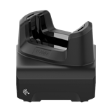 TC22/TC27 Single Slot Charge & USB Communication ShareCradle