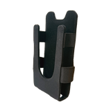 TC22/TC27 Holster / supports device with boot and trigger handle