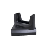 Sharecradles Conversion kit / 5 Communication Cups