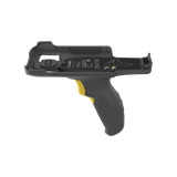 TC73/TC78 Electronic Trigger Handle