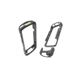 TC73/TC78 Screen Protector 3-Pack