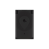 Zebra TC53/58 and TC73/78 4400 mAh Standard Battery / BLE