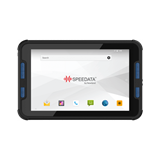 Tablet NEWLAND SD100 Orion 10" IP65 4GB RAM/64 GB FLASH Android 8.1, WIFI, 4G, BT, GPS, Czytnik 2D Imager, Octa-core @2.0 GHz, zasilacz,