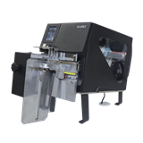 Cutter Stacker - ZX1000