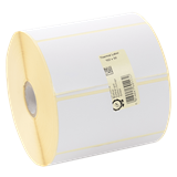 Thermal Label 102x50