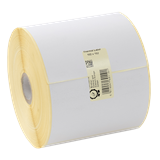 Thermal Label 102x152