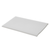 Top Coated Thermal A4 Paper (25 years) + black marker 75g