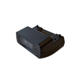 Barcode scanner 2D Zebra SE4107 to Imago A7, A10, A15