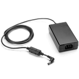 PWR SPLY:100-240 VAC,12VDC,4.16A MOD