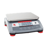 Compact Scale RANGER™ 3000 R31P1502