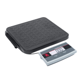 Shipping scale OHAUS COURIER™ 3000 i-C31M35R EU
