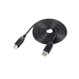 USB cable for PT-20, PA-20, PA-21, PT-60, PA-60, PT-90 cradle