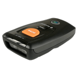 Wireless 2D barcode scanner Newland BS8060-2T / Bluetooth
