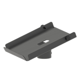 IMAGO TREE Printer holder 160 assemble