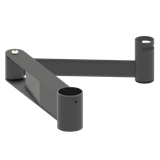 IMAGO TREE Swivel Hand 500 for pin