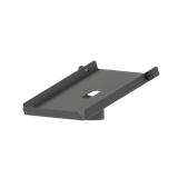 IMAGO TREE Printer holder 160x210 assemble